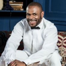 Anton Stephans and Noel Sullivan Join SEASONS OF LARSON Concert, Jan. 25