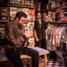 Vs. Theatre Company to Stage World Premiere of GUS'S FASHIONS & SHOES
