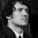 Berkshire Theatre Group Welcomes The Everly Brothers Experience by the Bird Dogs