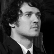 Berkshire Theatre Group Welcomes The Everly Brothers Experience by the Bird Dogs