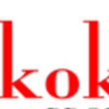 Kokandy to Stage Chicago Premiere of HEATHERS: THE MUSICAL in 2016