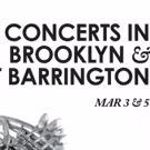 The Orchestra Now To Prepare For An Impressive Spring Season