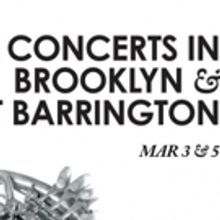 The Orchestra Now To Prepare For An Impressive Spring Season