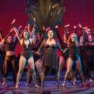 Photo Flash: First Look at Santa Clara University's CHICAGO