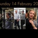 BRIDGE OF SPIES, CAROL Top 2016 BAFTA Film Award Nominations; Full List