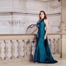 Opera Ithaca New Year's Eve Gala to feature Mozart's Abduction from the Seraglio