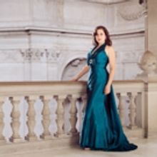 Opera Ithaca New Year's Eve Gala to feature Mozart's Abduction from the Seraglio