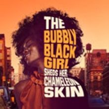 Matt Dempsey, Llandyll Gove, and More Join the Cast of THE BUBBLY BLACK GIRL SHEDS HE