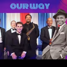 BigShot Records to Stream Frank Sinatra Tribute Concert ft. the Brian Choper Jazz…