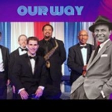 BigShot Records to Stream Frank Sinatra Tribute Concert ft. the Brian Choper Jazz…
