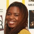 Playwright Katori Hall Reacts To White Actor Cast As Martin Luther King, Jr. in THE…