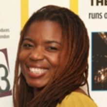 Playwright Katori Hall Reacts To White Actor Cast As Martin Luther King, Jr. in THE MOUNTAINTOP