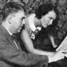 BWW Review: ERWIN SCHULHOFF RETROSPECTIVE Swings at Center for Jewish History