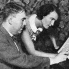 BWW Review: ERWIN SCHULHOFF RETROSPECTIVE Swings at Center for Jewish History