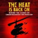 The Heat Is Back On! Brand New MISS SAIGON Revival Documentary Set For UK Release…
