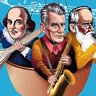 MITF Sets Works for 2015 Festival