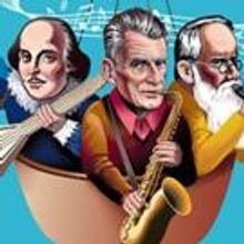 MITF Sets Works for 2015 Festival
