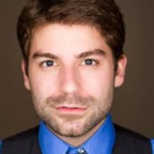 G. Frank Meekins and Jarrett Koski talk Jesus Christ Superstar on the Eve of Opening 