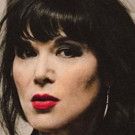 Bergen Performing Arts Center Presents ANN WILSON OF HEART!