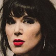 Bergen Performing Arts Center Presents ANN WILSON OF HEART!