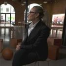 Apple Retail Exec Angela Ahrendts to Visit CBS THIS MORNING, Today