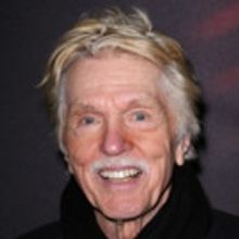Tom Skerritt Wins Best Actor Award for Indie Film DAY OF DAYS at WIFF World Premiere
