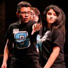350 High School Students to Unite in BATTLE OF THE BARD Shakespeare Slam