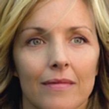 Tony Winner Alice Ripley Comes to The Bijou This Weekend