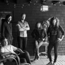 Director Terry Kinney Reconceives Indie Rock Band Other Lives at BAM This Weekend