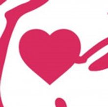 Cherry Creek Theatre Company THE LAST ROMANCE