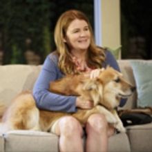 Photo Flash: First Look RANCHO VIEJO at Playwrights Horizons