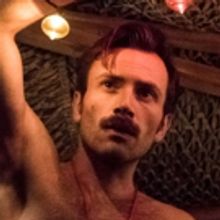 Third Rail Projects Extends THE GRAND PARADISE Into September