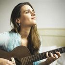 Blues and Jazz Vocalist Madeleine Peyroux to Perform at Syracuse Stage Gala