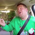 VIDEO: Adele, Lady Gaga & More in All-Star 'All I Want for Christmas' Carpool Karaoke