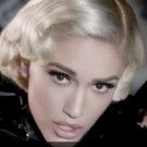 VIDEO: Gwen Stefani Shares First Look at New 'Misery' Music Video