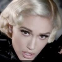 VIDEO: Gwen Stefani Shares First Look at New 'Misery' Music Video Video