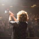 Huntington Theatre Company Plans For Future After New Deal Grants Control of BU…