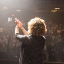 Huntington Theatre Company Plans For Future After New Deal Grants Control of BU…