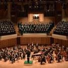 The HK Phil Gathers Immense Forces for Carl Orff's CARMINA BURANA