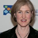 Dreamcatcher Repertory Theatre Receives Curtain Call Award