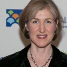 Dreamcatcher Repertory Theatre Receives Curtain Call Award