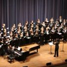 Cleveland Orchestra Youth Chorus Sets 2016-17 Season