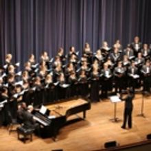Cleveland Orchestra Youth Chorus Sets 2016-17 Season