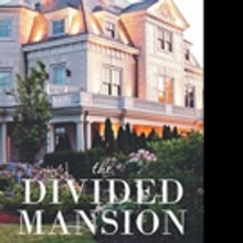 Frederick William Kigozi Releases DIVIDED MANSION