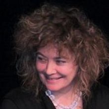 Ivoryton Playhouse Presents US Premiere of CALENDAR GIRLS