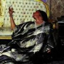 BWW Reviews: BCT's SUNSET BOULEVARD a Standard, Flawed Retelling