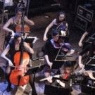 French Music Legends Magma To Perform With The the Mëtalïk Orkestra At The Olympia…