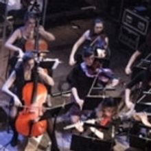 French Music Legends Magma To Perform With The the Mëtalïk Orkestra At The Olympia 