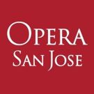 Opera San Jose Names New Resident Singers for 2016-17 Season