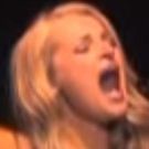 FLASH FRIDAY: SPRING AWAKENING's Ali Stroker Knocks Out 'Here's Where I Stand' at…